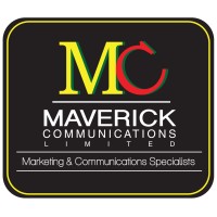 Maverick Communications Limited logo, Maverick Communications Limited contact details