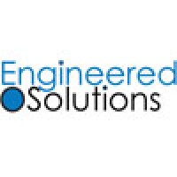 Engineered Solutions International logo, Engineered Solutions International contact details