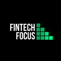 Fintech Focus logo, Fintech Focus contact details