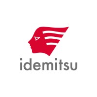 Idemitsu Gas Production (Vietnam) Co., Ltd. in HCMC logo, Idemitsu Gas Production (Vietnam) Co., Ltd. in HCMC contact details