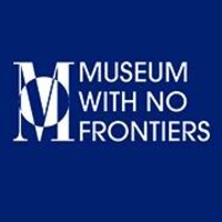 Museum With No Frontiers logo, Museum With No Frontiers contact details