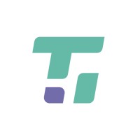 TestGrid, Inc. [TestGrid.io ] logo, TestGrid, Inc. [TestGrid.io ] contact details