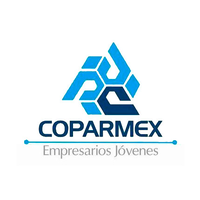 Comisión de Empresarios Jóvenes Coparmex Laguna logo, Comisión de Empresarios Jóvenes Coparmex Laguna contact details