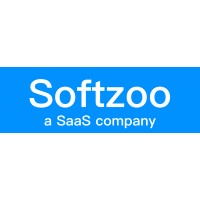 SoftZoo Inc logo, SoftZoo Inc contact details