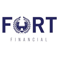 Fort Financial logo, Fort Financial contact details