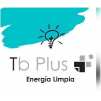 Tb Plus Energy logo, Tb Plus Energy contact details