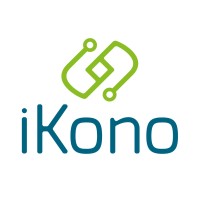 iKono Telecomunicaciones logo, iKono Telecomunicaciones contact details