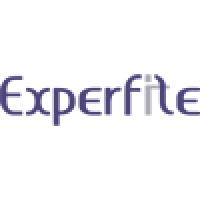 Experfite logo, Experfite contact details