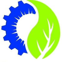 Health Engineering Solutions (Pvt.)Ltd. logo, Health Engineering Solutions (Pvt.)Ltd. contact details