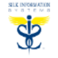 Silk Information Systems logo, Silk Information Systems contact details