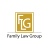 Family Law Group logo, Family Law Group contact details