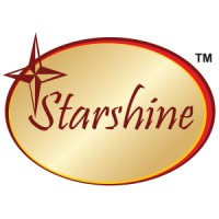 STARSHINE MFG CO PVT LTD logo, STARSHINE MFG CO PVT LTD contact details