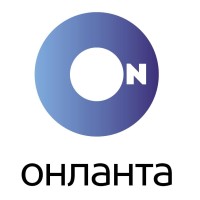 Onlanta logo, Onlanta contact details