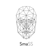 SmaSS technologies Inc logo, SmaSS technologies Inc contact details