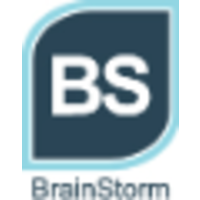 Brain Storm LLC logo, Brain Storm LLC contact details