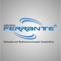 GrupoFerrante logo, GrupoFerrante contact details