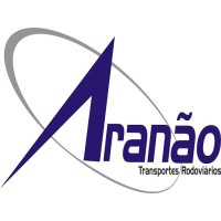 Aranão Transportes Rodovários Ltda logo, Aranão Transportes Rodovários Ltda contact details