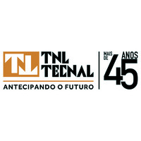 TECNAL Projetos, Assessoria e Instalações Industriais Ltda. logo, TECNAL Projetos, Assessoria e Instalações Industriais Ltda. contact details