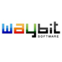 Waybit Software logo, Waybit Software contact details