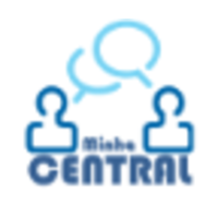 Minha Central logo, Minha Central contact details