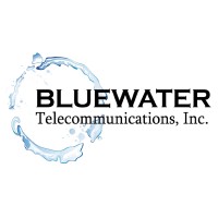 Bluewater Telecommunications logo, Bluewater Telecommunications contact details