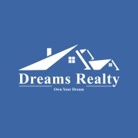 Dreams Realty logo, Dreams Realty contact details