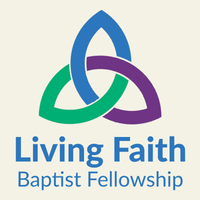 Living Faith Baptist Fellowship logo, Living Faith Baptist Fellowship contact details