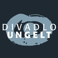 Divadlo UNGELT logo, Divadlo UNGELT contact details