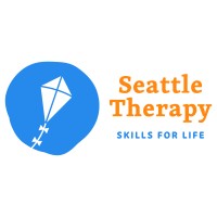 Seattle Therapy - Skills for Life logo, Seattle Therapy - Skills for Life contact details