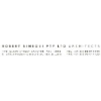 Robert Simeoni Architects logo, Robert Simeoni Architects contact details