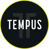 Tempus Australia logo, Tempus Australia contact details