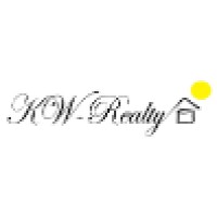 KW-Realty logo, KW-Realty contact details