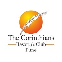 The Corinthians Resort & Club - Pune logo, The Corinthians Resort & Club - Pune contact details