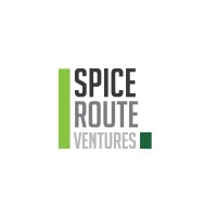 Spice Route Ventures logo, Spice Route Ventures contact details