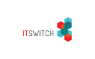 ITswitch Pty Ltd logo, ITswitch Pty Ltd contact details