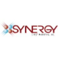 Synergy Direct Marketing logo, Synergy Direct Marketing contact details