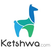 Ketshwa logo, Ketshwa contact details