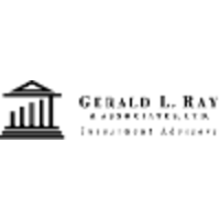 Gerald L. Ray & Associates, Ltd. logo, Gerald L. Ray & Associates, Ltd. contact details