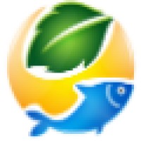 WaterFarmers Aquaponics logo, WaterFarmers Aquaponics contact details