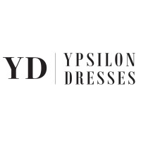 Ypsilon Dresses logo, Ypsilon Dresses contact details