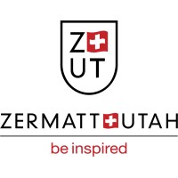 Zermatt Utah Resort & Spa logo, Zermatt Utah Resort & Spa contact details