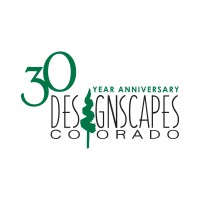 Colorado Designscapes logo, Colorado Designscapes contact details