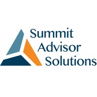 Summit Advisor Solutions logo, Summit Advisor Solutions contact details