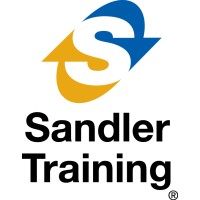 Sandler Training Utah logo, Sandler Training Utah contact details