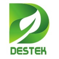 Destek Business India Private Limited logo, Destek Business India Private Limited contact details