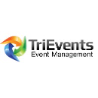 TriEvents - Seven West Events logo, TriEvents - Seven West Events contact details