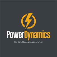 Power Dynamics logo, Power Dynamics contact details