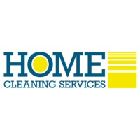 Home Cleaning Services logo, Home Cleaning Services contact details