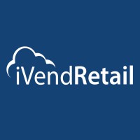 CitiXsys - iVend Retail logo, CitiXsys - iVend Retail contact details