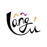 Langu logo, Langu contact details